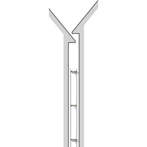Stahl 2