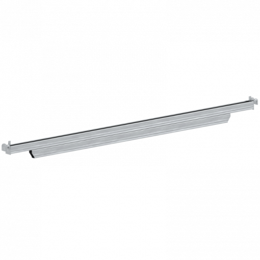 Layher U-Wechselriegel LW 3.07 m verstärkt