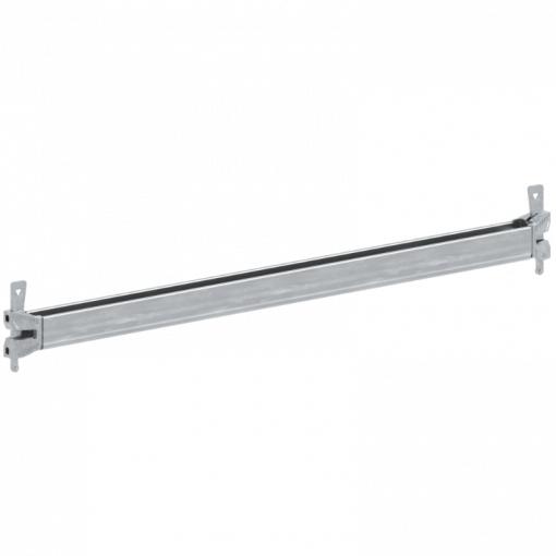 Layher U-Riegel LW 1.29 m T14