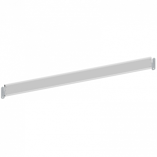 Layher Alu U-Bordbrett