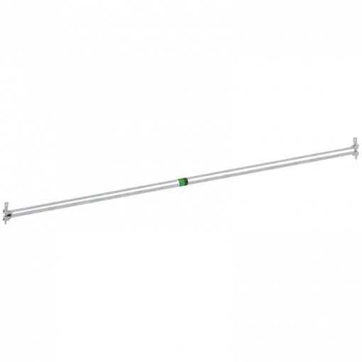 Layher O-Riegel LW 4.34 m HD 3.07 x 3.07 m