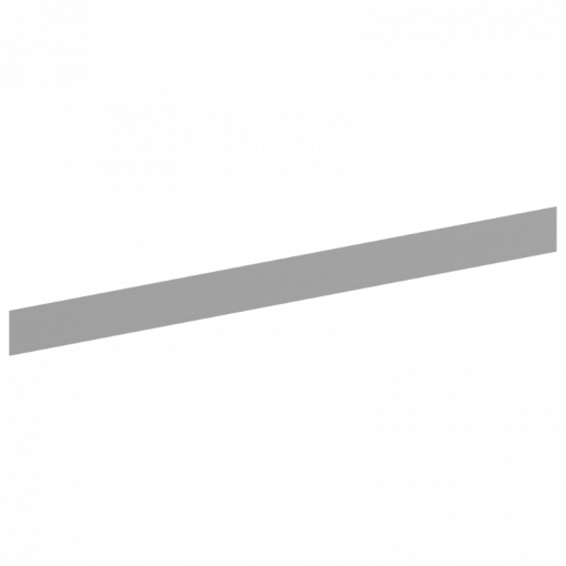 Layher Setzstufe 2.07 x 0.16 m
