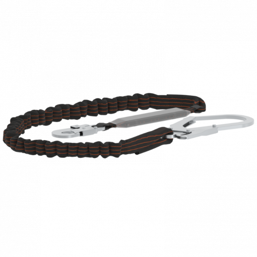 Layher PSA-Flex-Verbindungsmittel 2