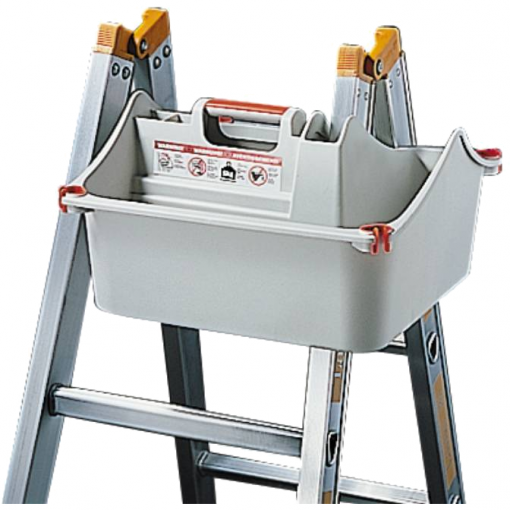 Layher TOPIC Box