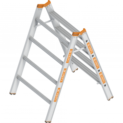 Layher Arbeitsbock TOPIC 1047