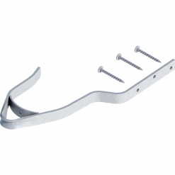 Layher Sicherheitshaken, Modell Z