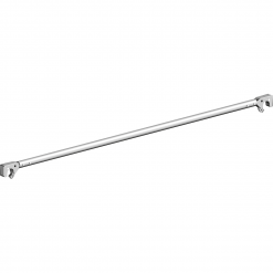 Layher Strebe für Ausleger