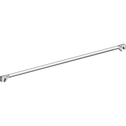 Layher Staro Geländer 1.90 m