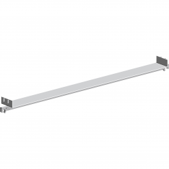 Layher Zwischenbelag 2.85 x 0.23 m