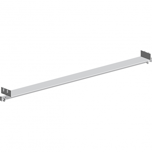 Layher Zwischenbelag 2.85 x 0.23 m