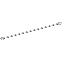 Layher Belegdiagonale