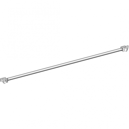 Layher Belegdiagonale