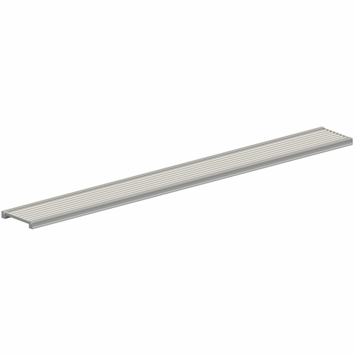 Layher Alu-Steg 600