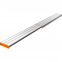 Layher Alu-Telesteg 1351