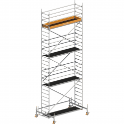 Layher Uni Standard P2