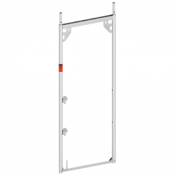 Layher Blitz Stellrahmen