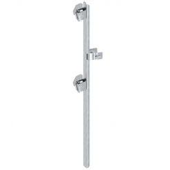 Layher Innengeländerhalter 1