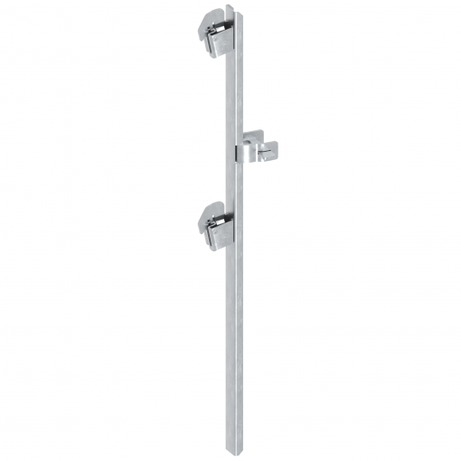Layher Innengeländerhalter 1