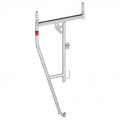 Layher Blitz Traufkonsole