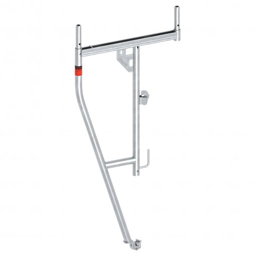 Layher Blitz Traufkonsole