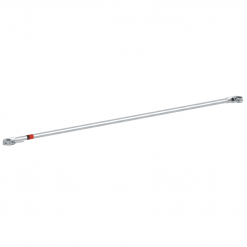 Layher Horizontalstrebe 3