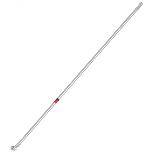 Layher Diagonale 2
