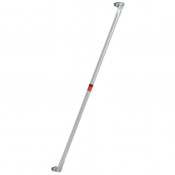 Layher Quer-Diagonale 1