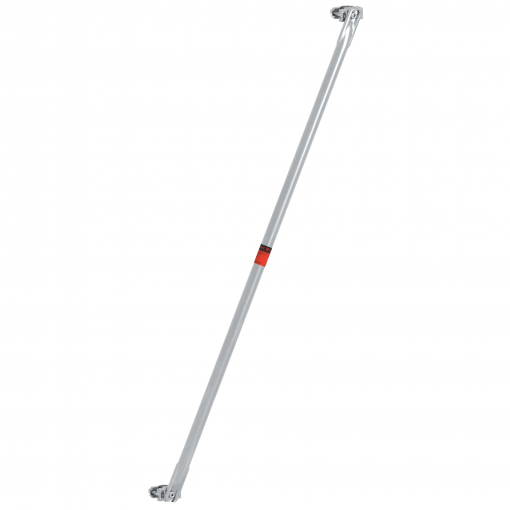 Layher Quer-Diagonale 1