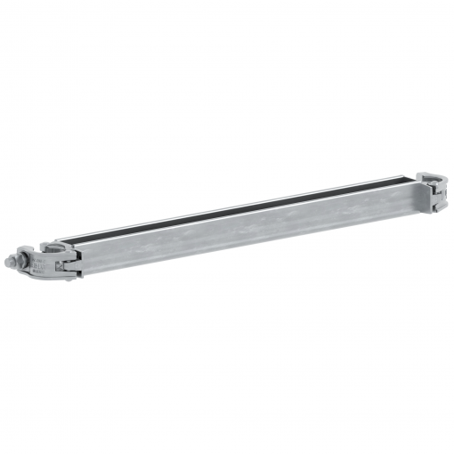 Layher Blitz-Querriegel 1