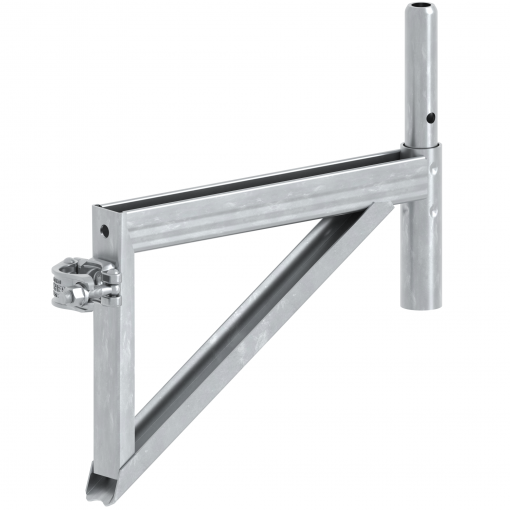 Layher Konsole 0