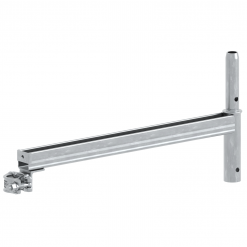 Layher Blitz Konsolriegel