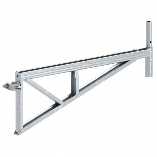 Layher Konsole 1