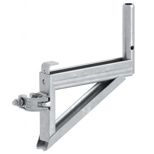 Layher Konsole 0