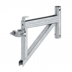 Layher Kombi-Konsole 0