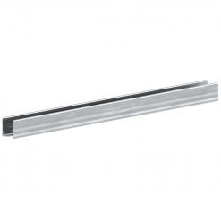 Layher U-Anfangsprofil