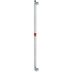 Layher Vario Ankerstiel LW