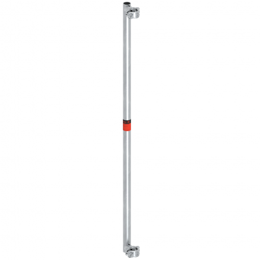 Layher Vario Ankerstiel LW