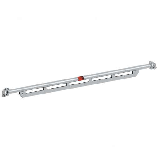Layher Vario Ankerriegel LW 3