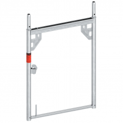 Layher Ausgleichsrahmen LW