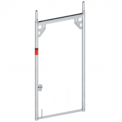 Layher Ausgleichsrahmen LW