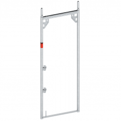 Layher Stellrahmen LW