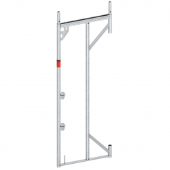 Layher Blitz Stellrahmen LW