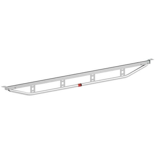 Layher Alu-Doppelriegel 3