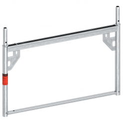 Layher Ausgleichsrahmen LW