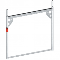 Layher Ausgleichsrahmen LW