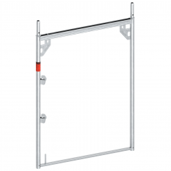 Layher Ausgleichsrahmen LW