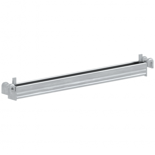 Layher U-Wechselriegel LW 1.09 m