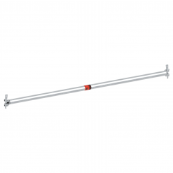 Layher Allround O-Riegel LW, Stahl