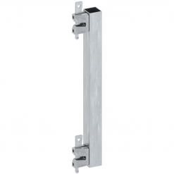 Layher Stiel-Sicherung 0.5 m