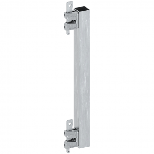 Layher Stiel-Sicherung 0.5 m